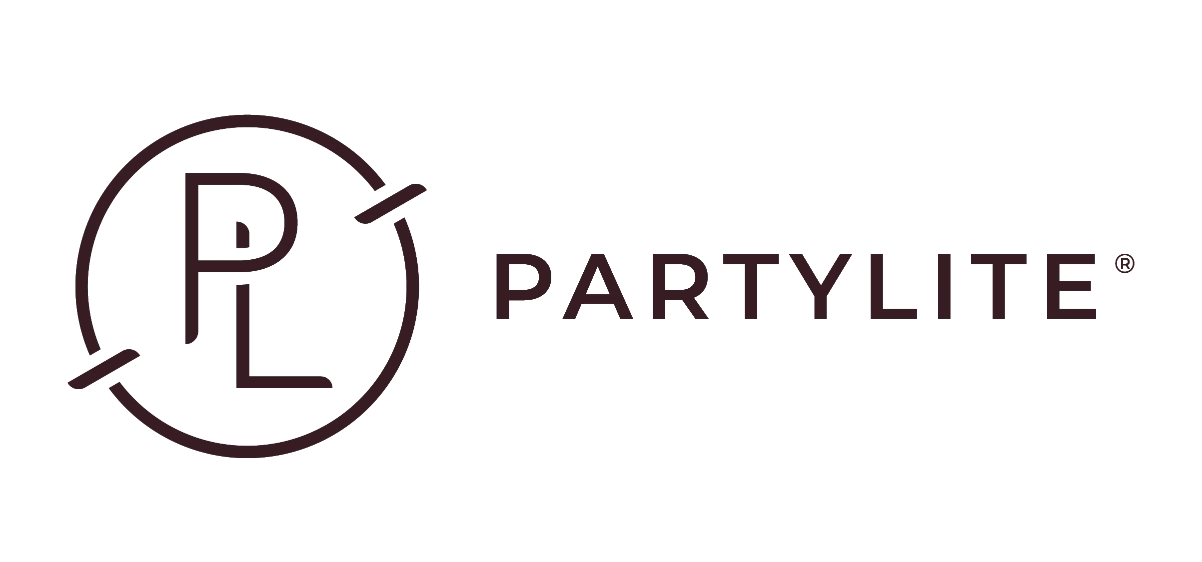 PartyLite US